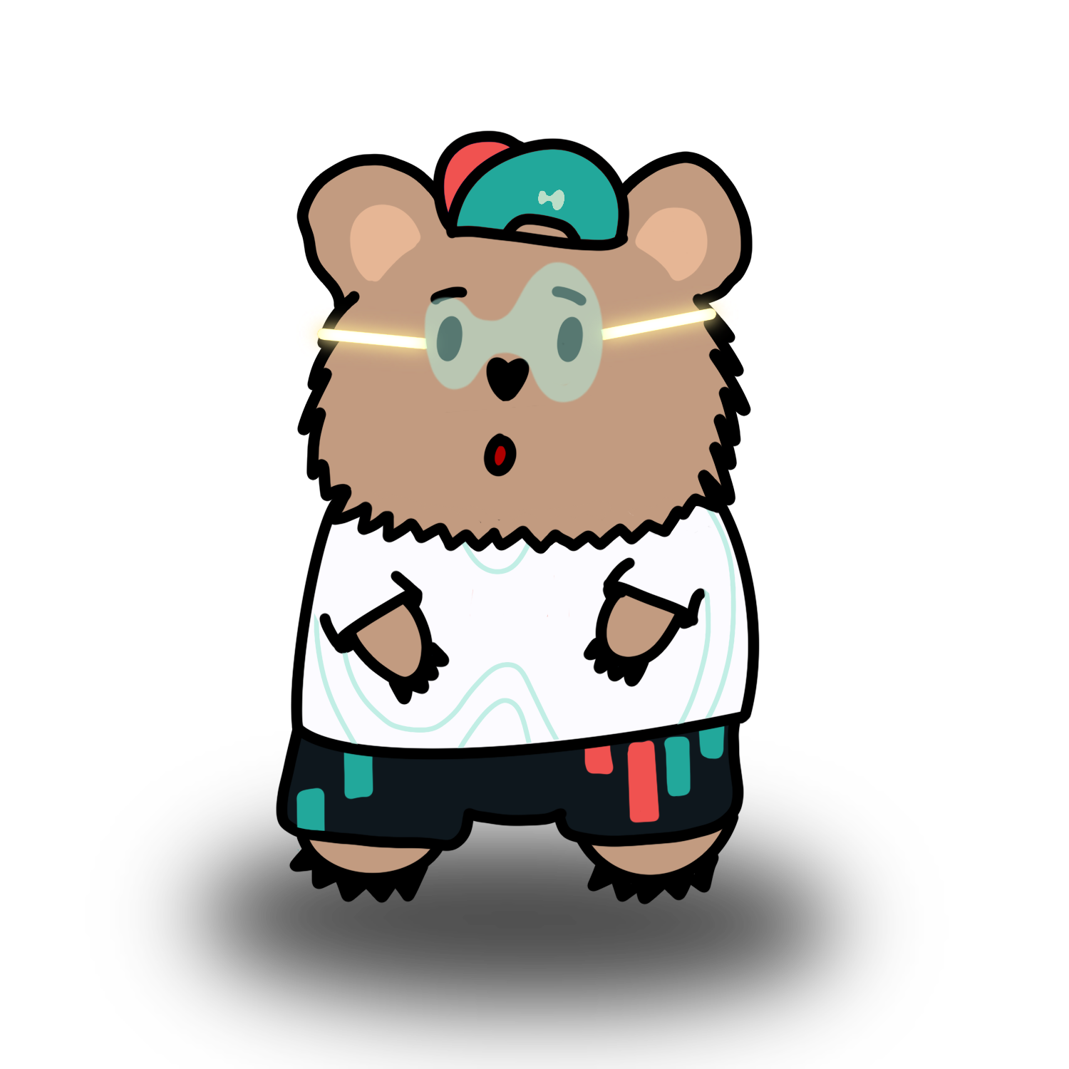 Wumby 38